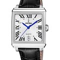 Часы Festina On The Square F20681/1